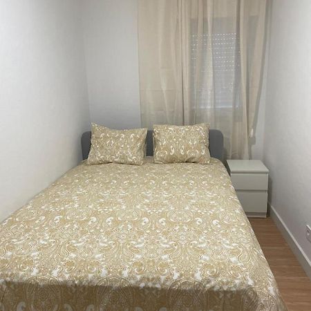 Edith House Lisboa المظهر الخارجي الصورة
