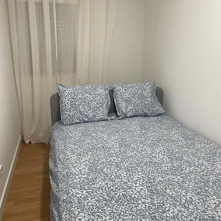 Edith House Lisboa المظهر الخارجي الصورة