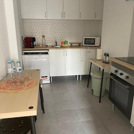 Edith House Lisboa المظهر الخارجي الصورة