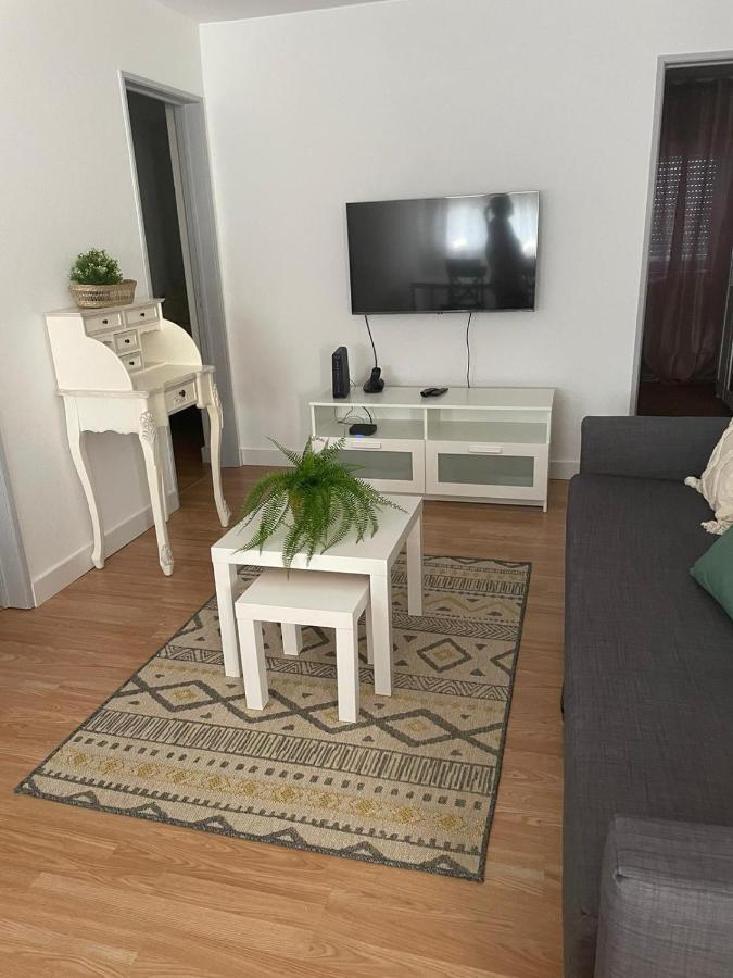 Edith House Lisboa المظهر الخارجي الصورة