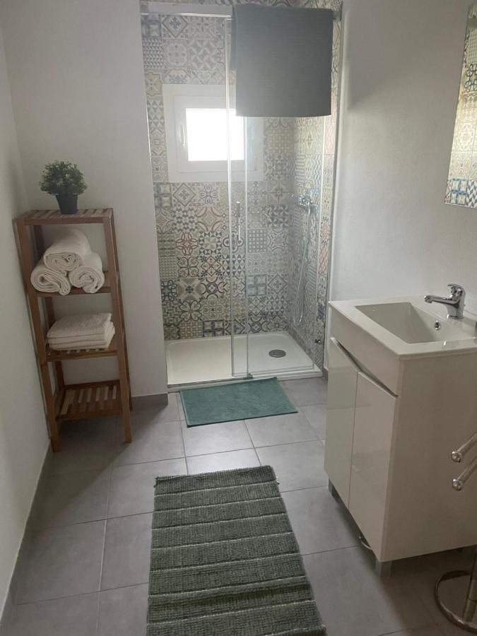 Edith House Lisboa المظهر الخارجي الصورة