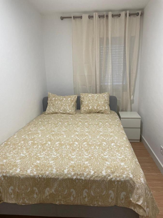 Edith House Lisboa المظهر الخارجي الصورة