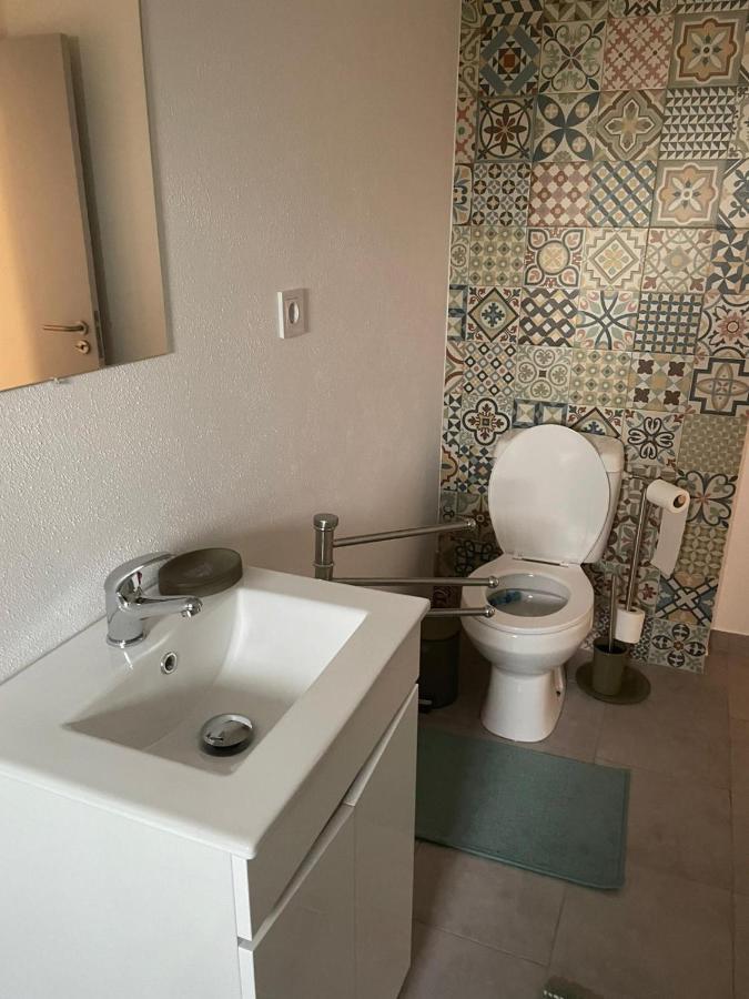 Edith House Lisboa المظهر الخارجي الصورة