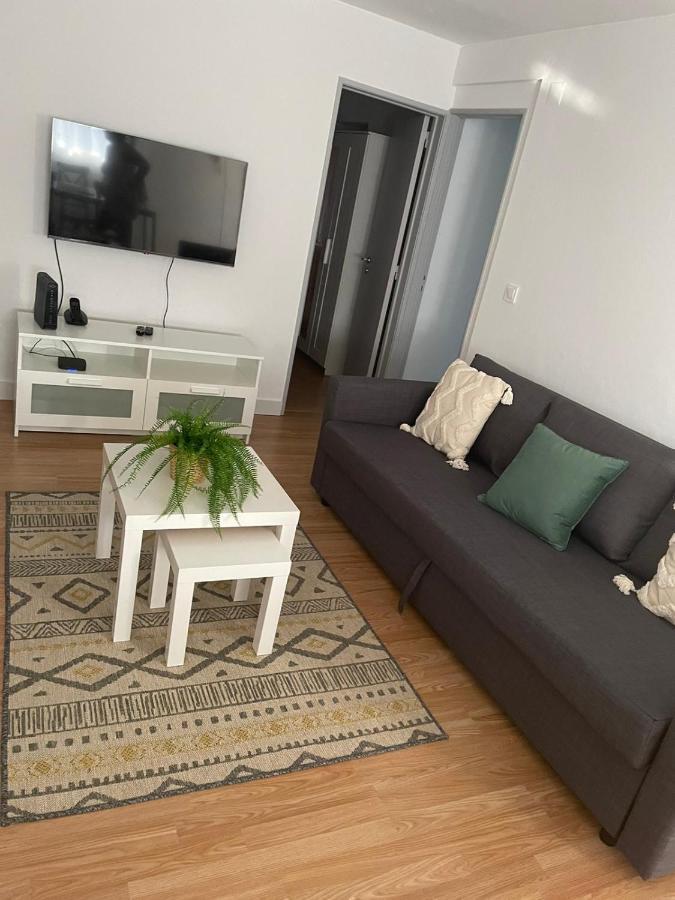Edith House Lisboa المظهر الخارجي الصورة