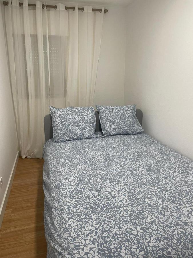 Edith House Lisboa المظهر الخارجي الصورة