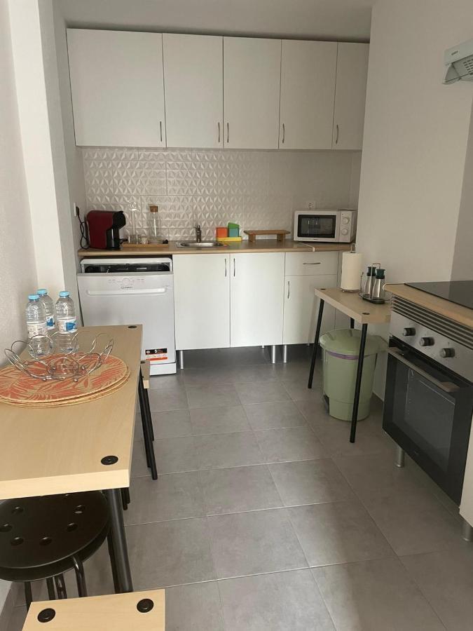 Edith House Lisboa المظهر الخارجي الصورة